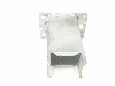Pezzo di ricambio per auto di seconda mano ammortizzatore anteriore per audi a4 b8 avant (8k5) 2.0 tfsi riferimenti oem iam 8k0807133c  8k0807133d Pezzo di ricambio per auto di seconda mano ammortizzatore anteriore per audi a4 b8 avant (8k5) 2.0 tfsi riferimenti oem iam 8k0807133c  8k0807133d