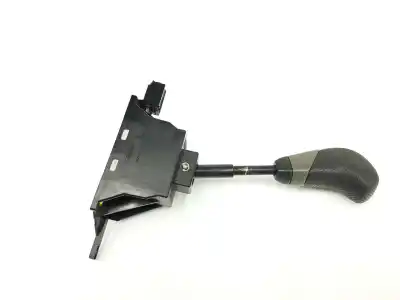 Автозапчастина б/у редуктор для mitsubishi montero (v60/v70) 3.2 di-d avance посилання на oem iam mr410851  mr410851