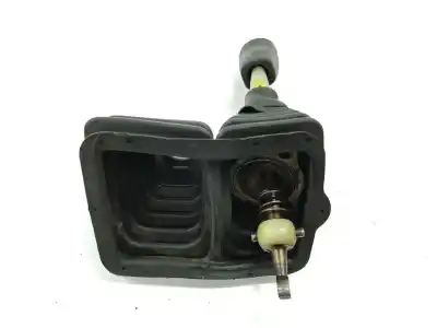 Pezzo di ricambio per auto di seconda mano riduttore per mitsubishi galloper (jk-01) 2.5 td intercooler riferimenti oem iam md726458a