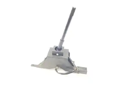 Second-hand car spare part gear reductor for mitsubishi montero (v60/v70) 3.2 di-d avance oem iam references mr410851  mr410851