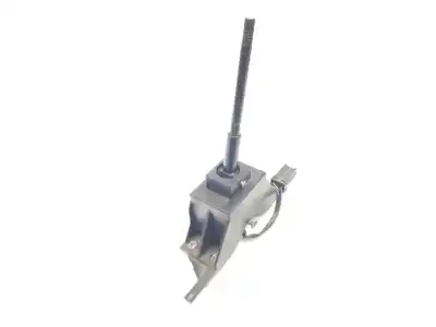 İkinci el araba yedek parçası redüktör için mitsubishi montero (v60/v70) 3.2 di-d avance oem iam referansları mr410851  mr410851 İkinci el araba yedek parçası redüktör için mitsubishi montero (v60/v70) 3.2 di-d avance oem iam referansları mr410851  mr410851