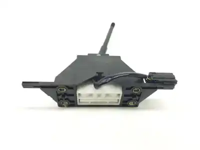 İkinci el araba yedek parçası redüktör için mitsubishi montero (v60/v70) 3.2 di-d avance oem iam referansları mr410851  mr410851 İkinci el araba yedek parçası redüktör için mitsubishi montero (v60/v70) 3.2 di-d avance oem iam referansları mr410851  mr410851