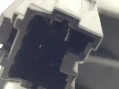 İkinci el araba yedek parçası redüktör için mitsubishi montero (v60/v70) 3.2 di-d avance oem iam referansları mr410851  mr410851 İkinci el araba yedek parçası redüktör için mitsubishi montero (v60/v70) 3.2 di-d avance oem iam referansları mr410851  mr410851