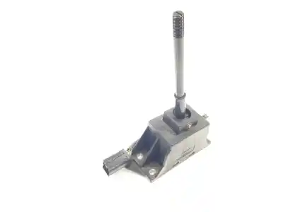 Second-hand car spare part gear reductor for mitsubishi montero (v60/v70) 3.2 di-d avance oem iam references mr410851  mr410851