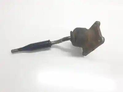 Pièce détachée automobile d'occasion réducteur pour toyota land cruiser (j12) 3.0 turbodiesel références oem iam 363606a050