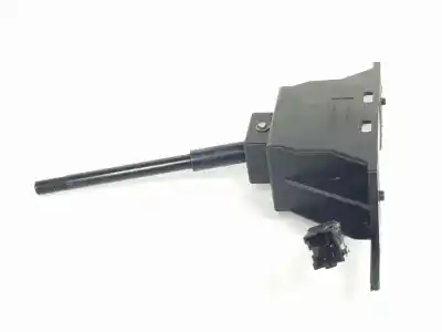 Pezzo di ricambio per auto di seconda mano riduttore per mitsubishi montero (v60/v70) 3.2 di-d avance riferimenti oem iam mr410851  mr410851