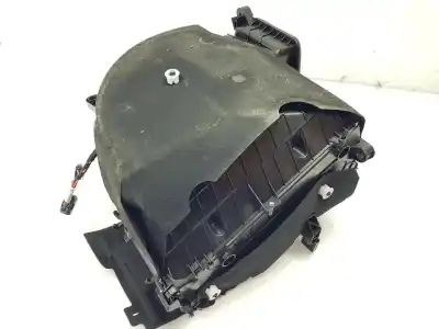 Pezzo di ricambio per auto di seconda mano supporto filtro aria per cupra sin definir sin definir riferimenti oem iam 1ed820153ag  1ed820155c Pezzo di ricambio per auto di seconda mano supporto filtro aria per cupra sin definir sin definir riferimenti oem iam 1ed820153ag  1ed820155c