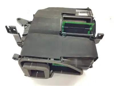 Pezzo di ricambio per auto di seconda mano supporto filtro aria per cupra sin definir sin definir riferimenti oem iam 1ed820153ag  1ed820155c Pezzo di ricambio per auto di seconda mano supporto filtro aria per cupra sin definir sin definir riferimenti oem iam 1ed820153ag  1ed820155c