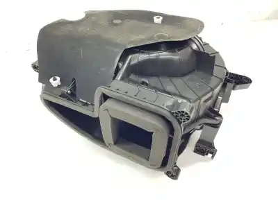 Автозапчастина б/у опора повітряного фільтра для CUPRA SIN DEFINIR SIN DEFINIR Посилання на OEM IAM 1ED820153AG  1ED820155C