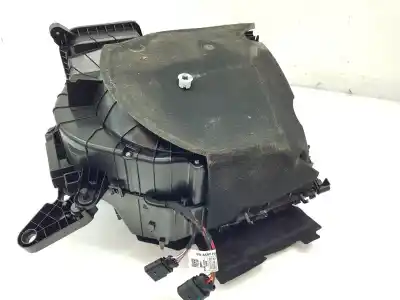 Pezzo di ricambio per auto di seconda mano supporto filtro aria per cupra sin definir sin definir riferimenti oem iam 1ed820153ag  1ed820155c Pezzo di ricambio per auto di seconda mano supporto filtro aria per cupra sin definir sin definir riferimenti oem iam 1ed820153ag  1ed820155c
