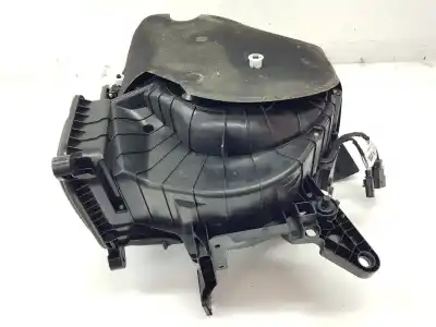 Pezzo di ricambio per auto di seconda mano supporto filtro aria per cupra sin definir sin definir riferimenti oem iam 1ed820153ag  1ed820155c Pezzo di ricambio per auto di seconda mano supporto filtro aria per cupra sin definir sin definir riferimenti oem iam 1ed820153ag  1ed820155c