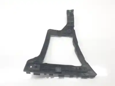 Second-hand car spare part right rear bumper bracket for lynk & co 01 phev oem iam references 8891523742  8891523742