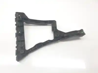Second-hand car spare part right rear bumper bracket for lynk & co 01 phev oem iam references 8891523742  8891523742