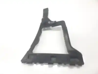 Second-hand car spare part right rear bumper bracket for lynk & co 01 phev oem iam references 8891523742  8891523742