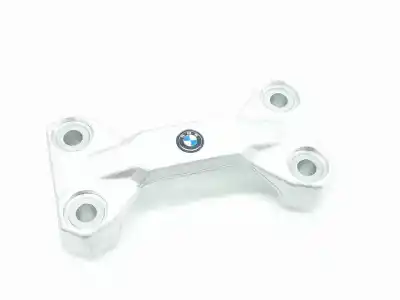 Peça sobressalente para automóvel em segunda mão guidão por bmw f 900 gs adventure 895 cm3 referências oem iam 8565014