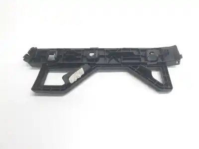 Peça sobressalente para automóvel em segunda mão Suporte Do Para-choque Traseiro Esquerdo por KIA CEED Drive 110 CV / 81 KW Referências OEM IAM 86613J7000  86613J7000