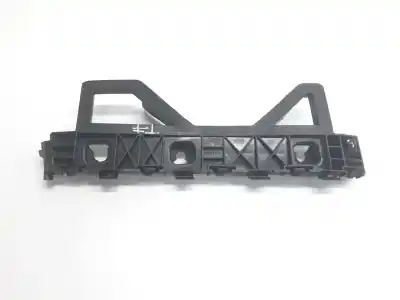 Peça sobressalente para automóvel em segunda mão suporte do para-choque traseiro esquerdo por kia ceed drive 110 cv / 81 kw referências oem iam 86613j7000  86613j7000