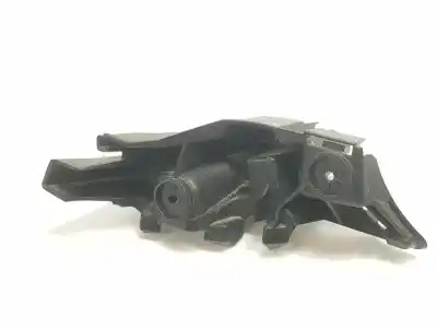 Автозапчасти б/у кронштейн правого заднего бампера за cupra leon 1.5 16v tsi act ссылки oem iam 5fa807378  5fa807378