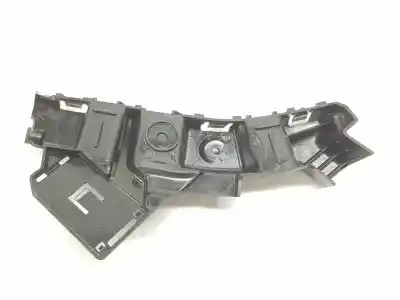 Автозапчастина б/у кріплення правого заднього бампера для CUPRA LEON 1.5 16V TSI ACT Посилання на OEM IAM 5FA807394A  5FA807394A