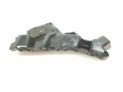 Автозапчасти б/у кронштейн правого заднего бампера за cupra leon 1.5 16v tsi act ссылки oem iam 5fa807394a  5fa807394a