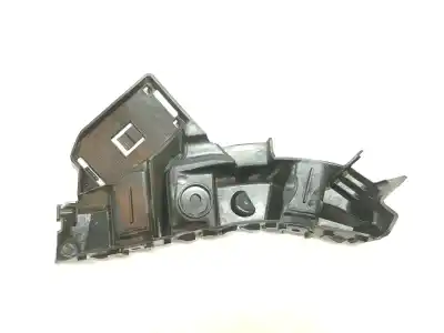 Автозапчасти б/у кронштейн левого заднего бампера за cupra leon 1.5 16v tsi act ссылки oem iam 5fa807393a  5fa807393a