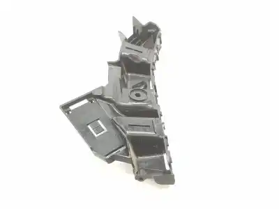 Автозапчасти б/у кронштейн левого заднего бампера за cupra leon 1.5 16v tsi act ссылки oem iam 5fa807393a  5fa807393a