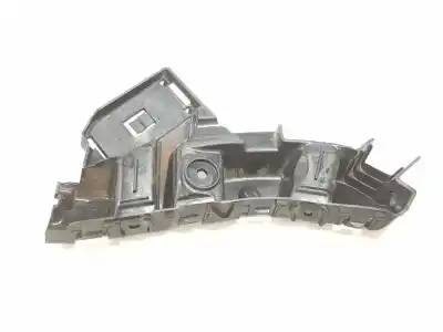 Автозапчасти б/у кронштейн левого заднего бампера за cupra leon 1.5 16v tsi act ссылки oem iam 5fa807393a  5fa807393a