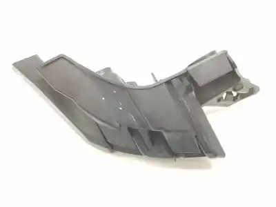 Автозапчасти б/у кронштейн левого заднего бампера за cupra leon 1.5 16v tsi act ссылки oem iam 5fa807377  5fa807377