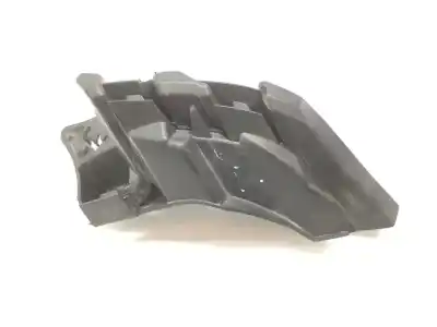 Автозапчасти б/у кронштейн левого заднего бампера за cupra leon 1.5 16v tsi act ссылки oem iam 5fa807377  5fa807377