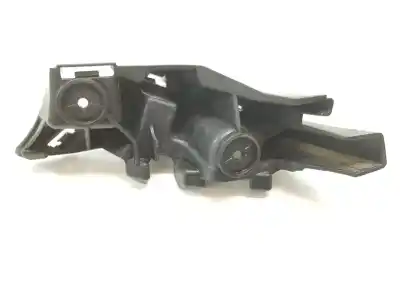 Автозапчасти б/у кронштейн левого заднего бампера за cupra leon 1.5 16v tsi act ссылки oem iam 5fa807377  5fa807377