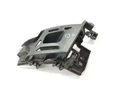 Second-hand car spare part Right Rear Bumper Bracket for SEAT ATECA (KHP) FR OEM IAM references 575807378  575807378
