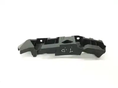 Second-hand car spare part Right Rear Bumper Bracket for SEAT ATECA (KHP) FR OEM IAM references 575807394  575807394
