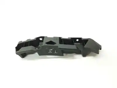 Second-hand car spare part left rear bumper bracket for seat ateca (khp) fr oem iam references 575807393  575807393