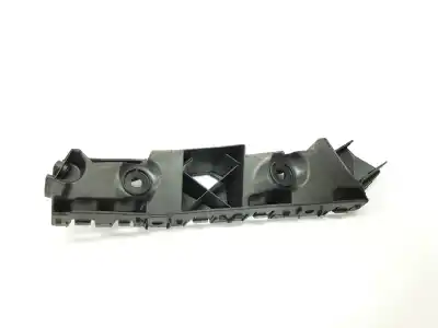 Second-hand car spare part left rear bumper bracket for seat ateca (khp) fr oem iam references 575807393  575807393