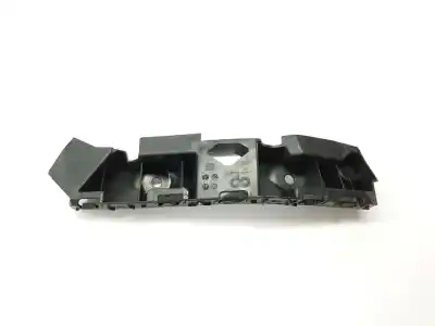 Second-hand car spare part Left Rear Bumper Bracket for SEAT ATECA (KHP) FR OEM IAM references 575807393  575807393