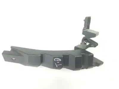 Автозапчасти б/у  за JAGUAR FPACE  ссылки OEM IAM HK8317A881  T4A13086