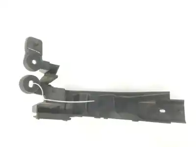 Автозапчасти б/у кронштейн правого заднего бампера за jaguar fpace 2.0 turbo ссылки oem iam hk8317a881  t4a13086