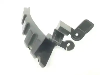 Автозапчасти б/у кронштейн правого заднего бампера за jaguar fpace 2.0 turbo ссылки oem iam hk8317a881  t4a13086