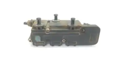 Автозапчастина б/у клапан підвіски для land rover range rover (lm) 3.6 td v8 посилання на oem iam rvh500050  6h425b710aa