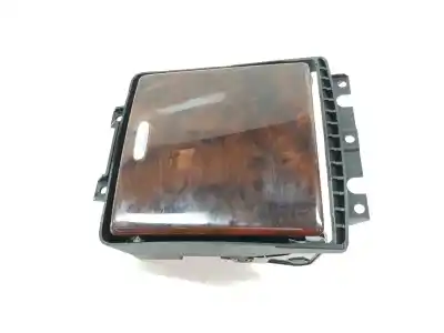 Second-hand car spare part seat adjustment control for bentley continental gt básico oem iam references 3d1959856  3d1959856