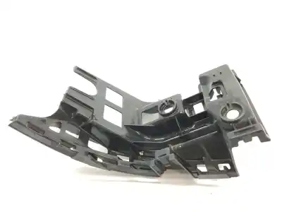 Peça sobressalente para automóvel em segunda mão suporte do para-choque traseiro esquerdo por volkswagen touran 1.0 tsi referências oem iam 5ta807453