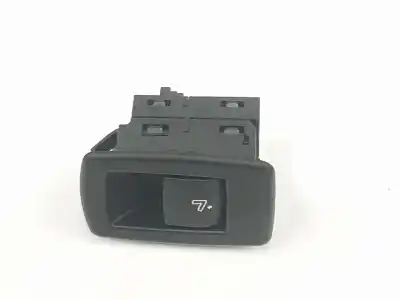 Автозапчасти б/у переключатель регулировки сиденья за bmw 2 active tourer (f45) 216 d ссылки oem iam 9290728  61319290728