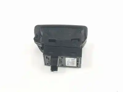 Автозапчасти б/у переключатель регулировки сиденья за bmw 2 active tourer (f45) 216 d ссылки oem iam 9290728  61319290728