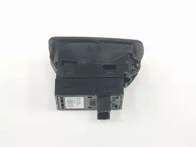 Автозапчасти б/у переключатель регулировки сиденья за bmw 2 active tourer (f45) 216 d ссылки oem iam 9290729  61319290729