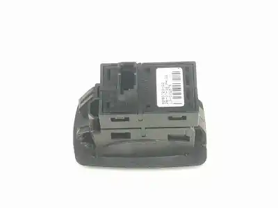 Автозапчасти б/у переключатель регулировки сиденья за bmw 2 active tourer (f45) 216 d ссылки oem iam 9290729  61319290729