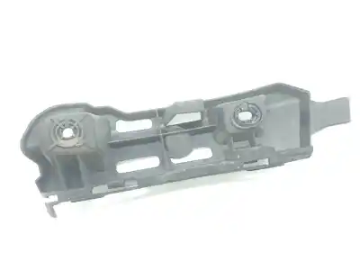 Pezzo di ricambio per auto di seconda mano supporto paraurti posteriore destro per skoda superb 2.0 tdi riferimenti oem iam 3v5807394a  3v5807394a