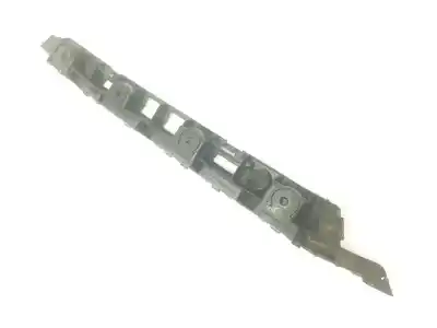 Pezzo di ricambio per auto di seconda mano supporto paraurti posteriore destro per skoda superb 2.0 tdi riferimenti oem iam 3v5807394  3v5807394