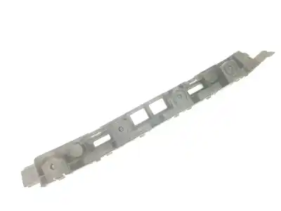Pezzo di ricambio per auto di seconda mano supporto paraurti posteriore destro per skoda superb 2.0 tdi riferimenti oem iam 3v5807394  3v5807394
