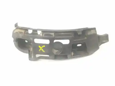 Pezzo di ricambio per auto di seconda mano  per SKODA SUPERB  Riferimenti OEM IAM 3V5807394A  3V5807394A