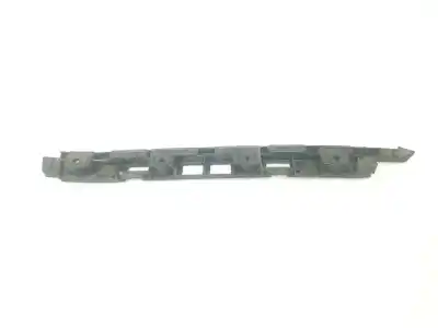 Pezzo di ricambio per auto di seconda mano  per SKODA SUPERB  Riferimenti OEM IAM 3V5807393  3V5807393